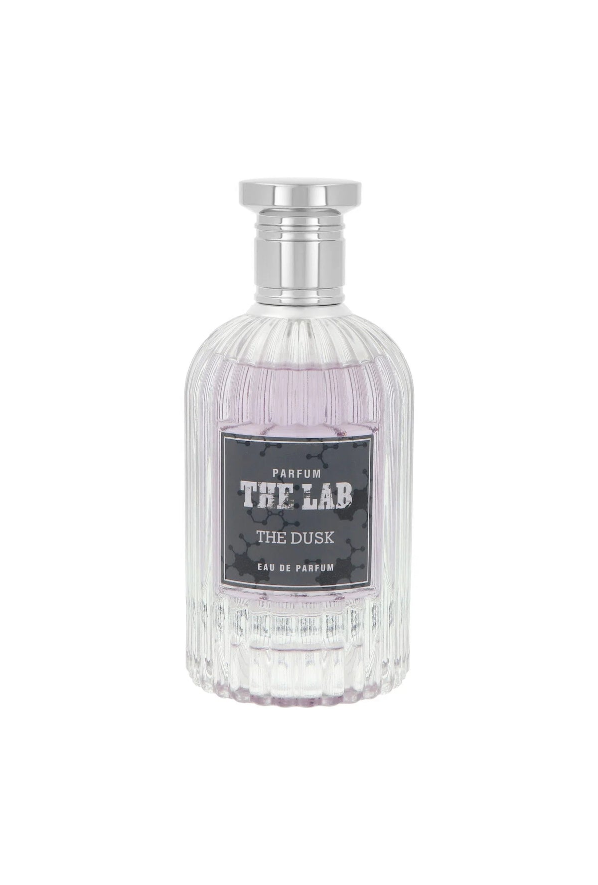 The Lab, The Dusk, Парфюмна вода, Унисекс, 100 мл