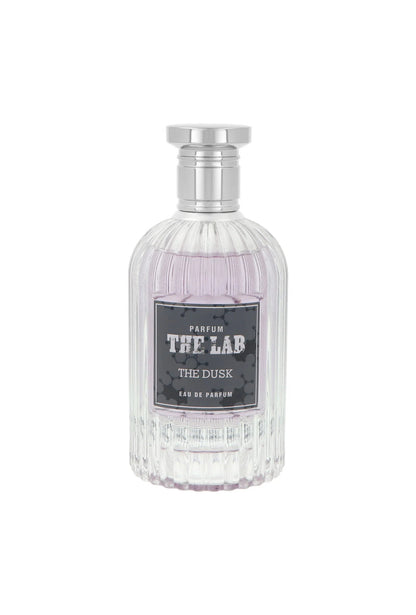 The Lab, The Dusk, Парфюмна вода, Унисекс, 100 мл