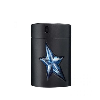 Thierry Mugler, A Men, Тоалетна вода, За мъже, Презареждане, 100 мл