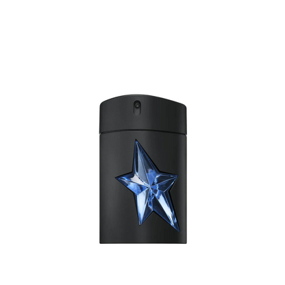 Thierry Mugler, A Men, Тоалетна вода, За мъже, Презареждаема, 50 мл
