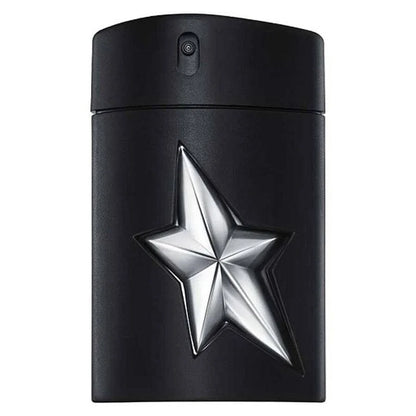 Thierry Mugler, A Men Fantasm, Парфюмна вода, 100 мл