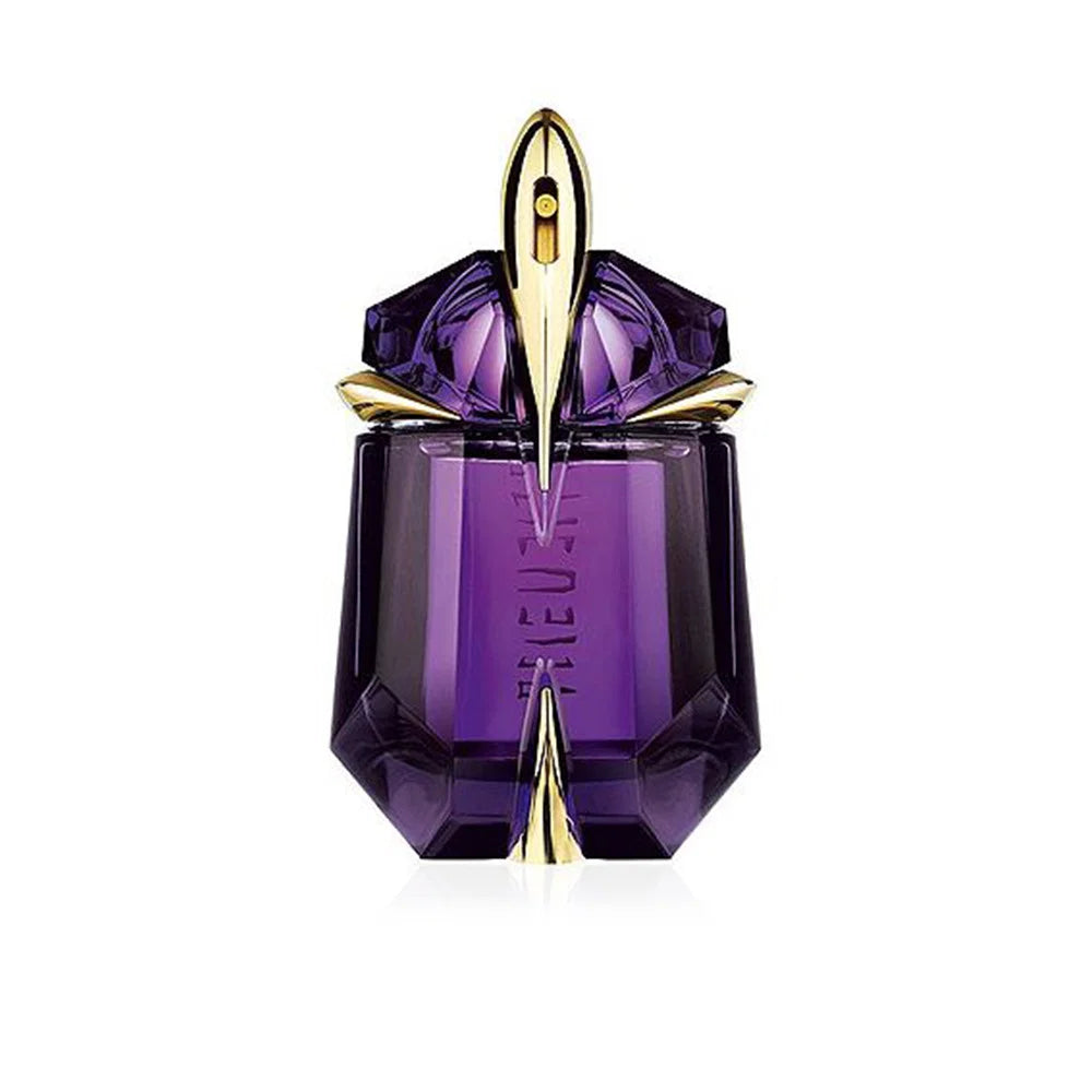 Thierry Mugler, Alien, Парфюмна вода, За жените, 30 мл