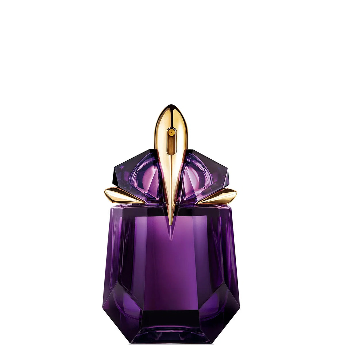 Thierry Mugler, Alien, Парфюмна вода, За жените, Презареждаема, 30 мл
