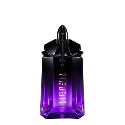 Thierry Mugler, Alien Extraintense, Парфюмна вода, За жените, Презареждаема, 60 мл