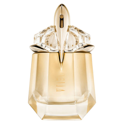 Thierry Mugler, Alien Goddess, Парфюмна вода, За жените, Презареждаема, 30 мл