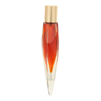 Thierry Mugler, Alien Goddess, Парфюмна вода, За жените, 10 мл