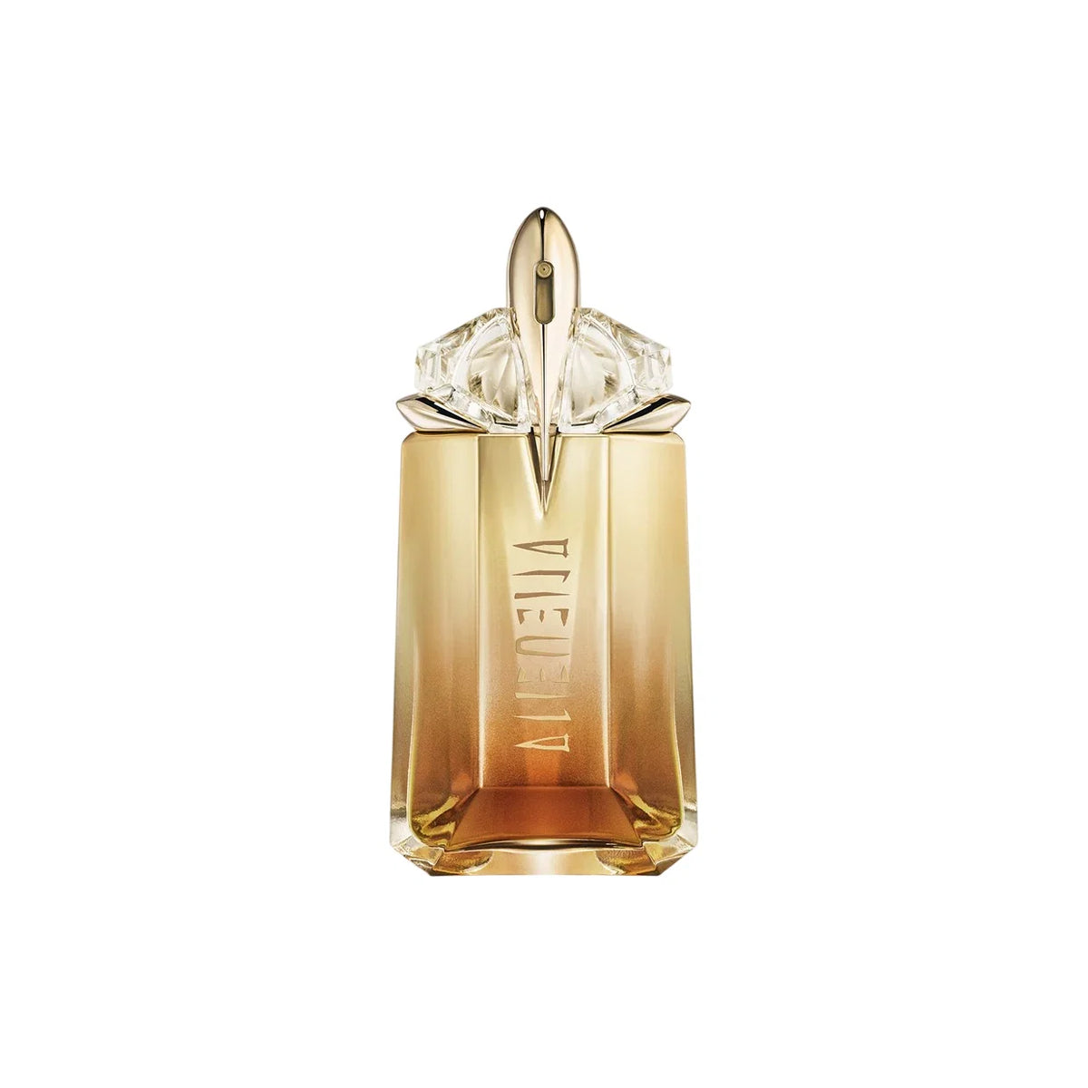 Thierry Mugler, Alien Goddess Intense, Парфюмна вода, За жените, 60 мл