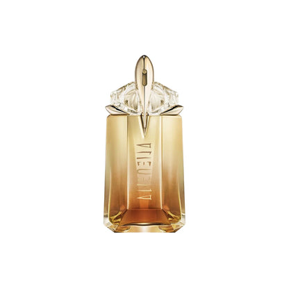 Thierry Mugler, Alien Goddess Intense, Парфюмна вода, За жените, 60 мл
