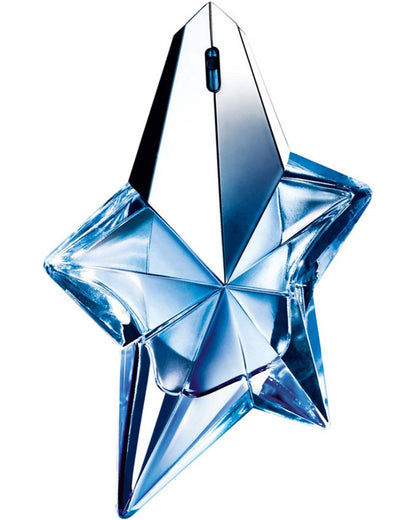 Thierry Mugler, Angel, Парфюмна вода, За жените, 25 мл