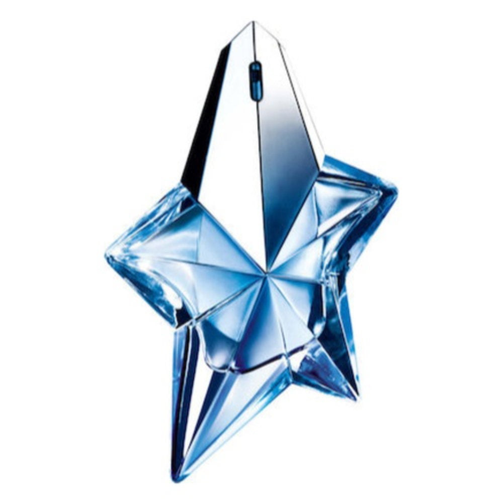 Thierry Mugler, Angel, Парфюмна вода, За жените, Презареждаема, 100 мл *Тестер