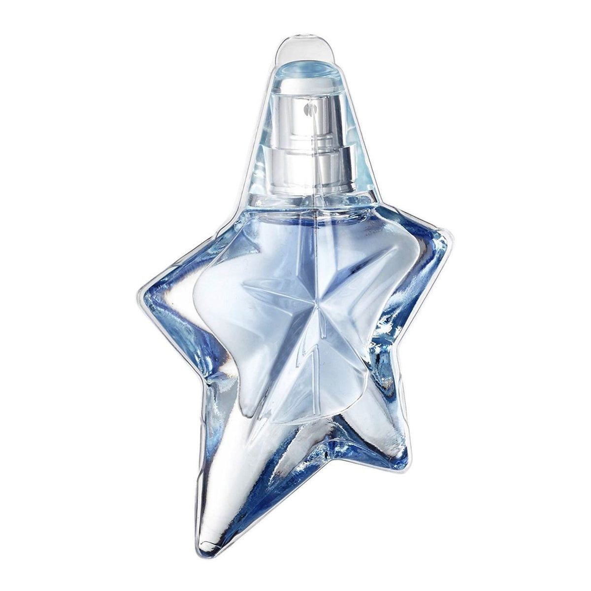 Thierry Mugler, Angel, Парфюмна вода, За жените, Презареждаема, 15 мл *Миниатюра