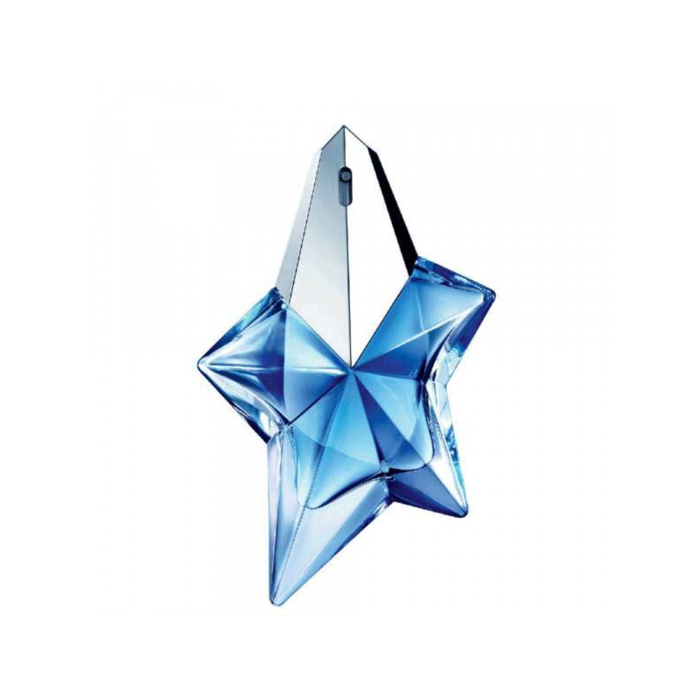 Thierry Mugler, Angel, Парфюмна вода, За жените, Презареждаема, 25 мл