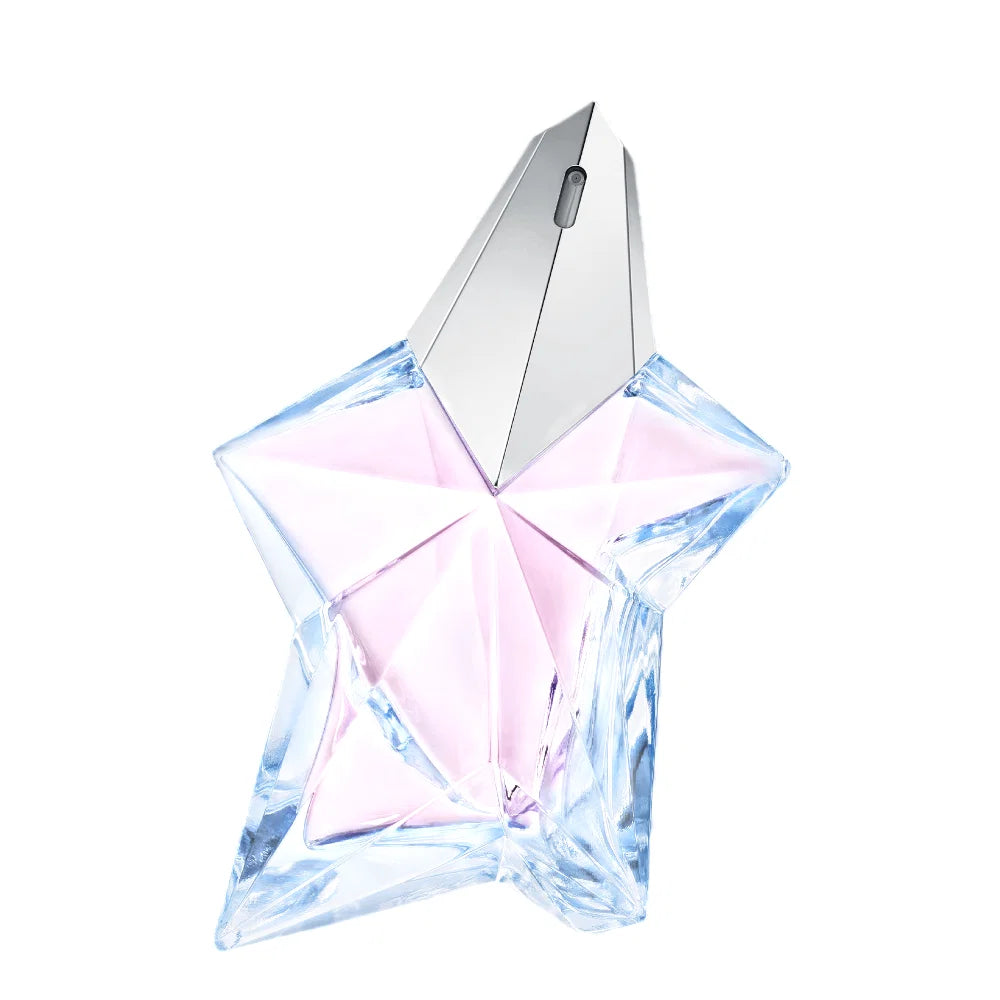 Thierry Mugler, Angel, Тоалетна вода, За жените, 30 мл