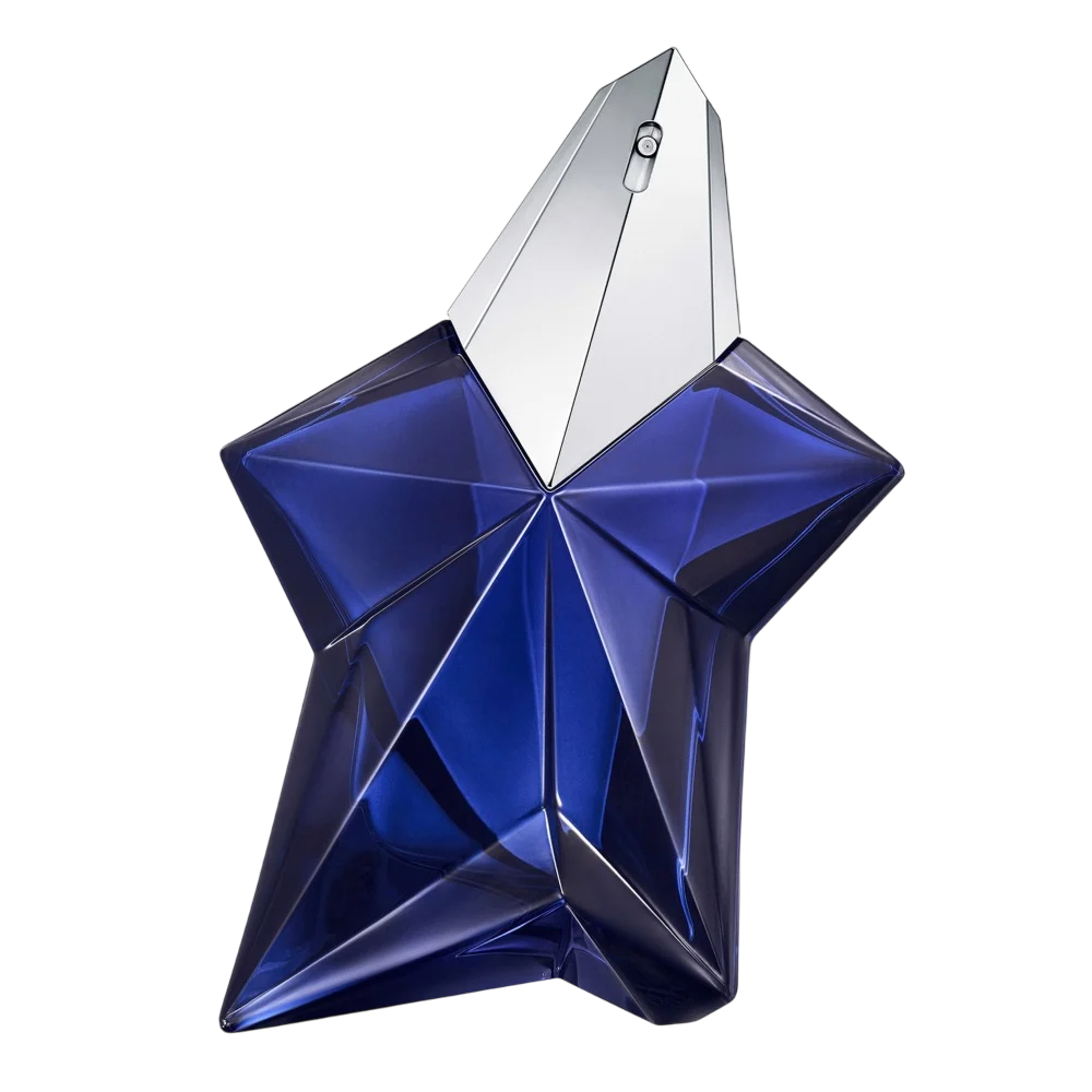 Thierry Mugler, Angel Elixir, Парфюмна вода, За жените, Презареждаема, 100 мл
