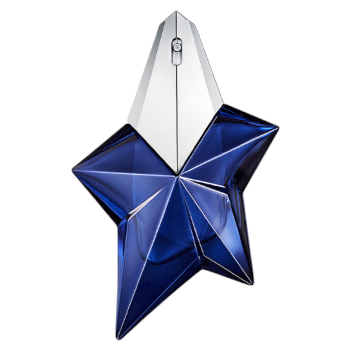 Thierry Mugler, Angel Elixir, Парфюмна вода, За жените, Презареждаема, 25 мл