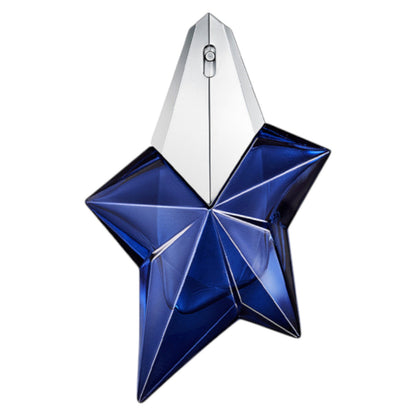 Thierry Mugler, Angel Elixir, Парфюмна вода, За жените, Презареждаема, 25 мл