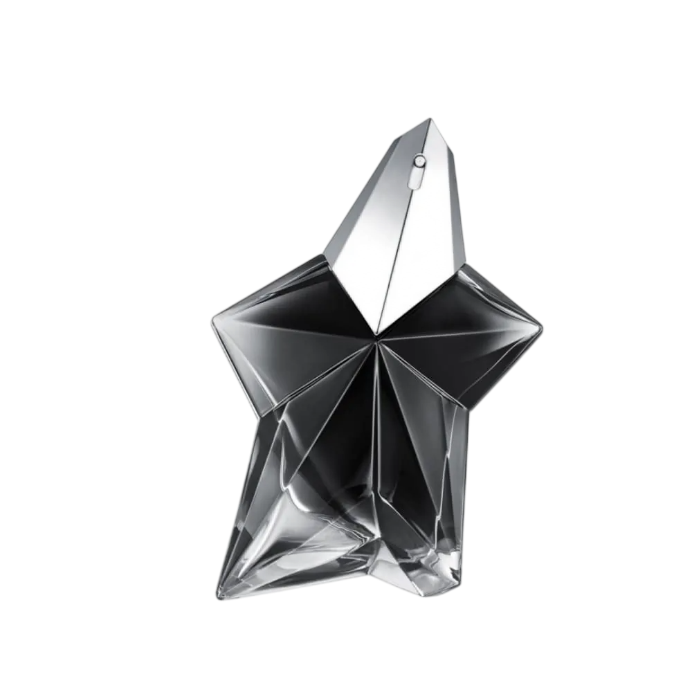 Thierry Mugler, Angel Fantasm, Парфюмна вода, За жените, Презареждаема, 100 мл