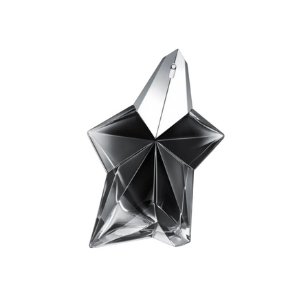 Thierry Mugler, Angel Fantasm, Парфюмна вода, За жените, Презареждаема, 100 мл