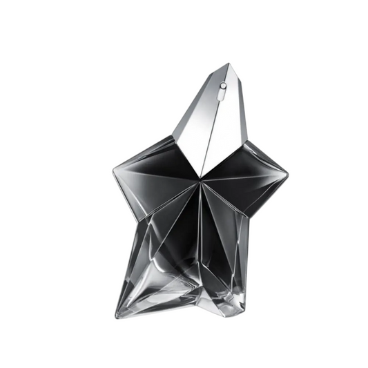 Thierry Mugler, Angel Fantasm, Парфюмна вода, За жените, Презареждаема, 100 мл Zinora.bg
