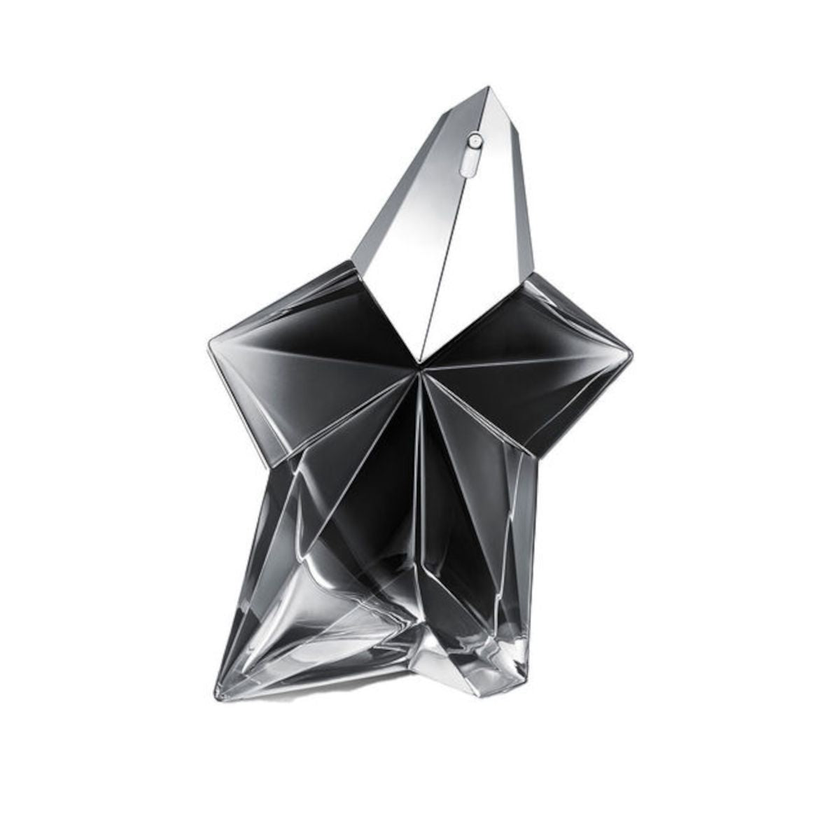 Thierry Mugler, Angel Fantasm, Парфюмна вода, За жените, Презареждаема, 100 мл *Тестер