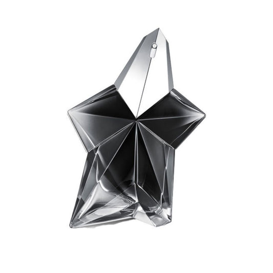 Thierry Mugler, Angel Fantasm, Парфюмна вода, За жените, Презареждаема, 100 мл *Тестер Zinora.bg