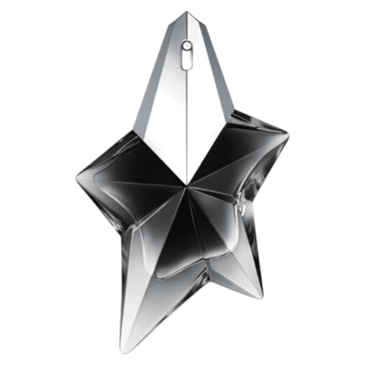 Thierry Mugler, Angel Fantasm, Парфюмна вода, За жените, Презареждаема, 25 мл