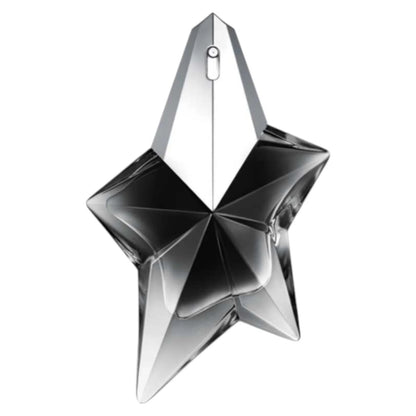 Thierry Mugler, Angel Fantasm, Парфюмна вода, За жените, Презареждаема, 25 мл