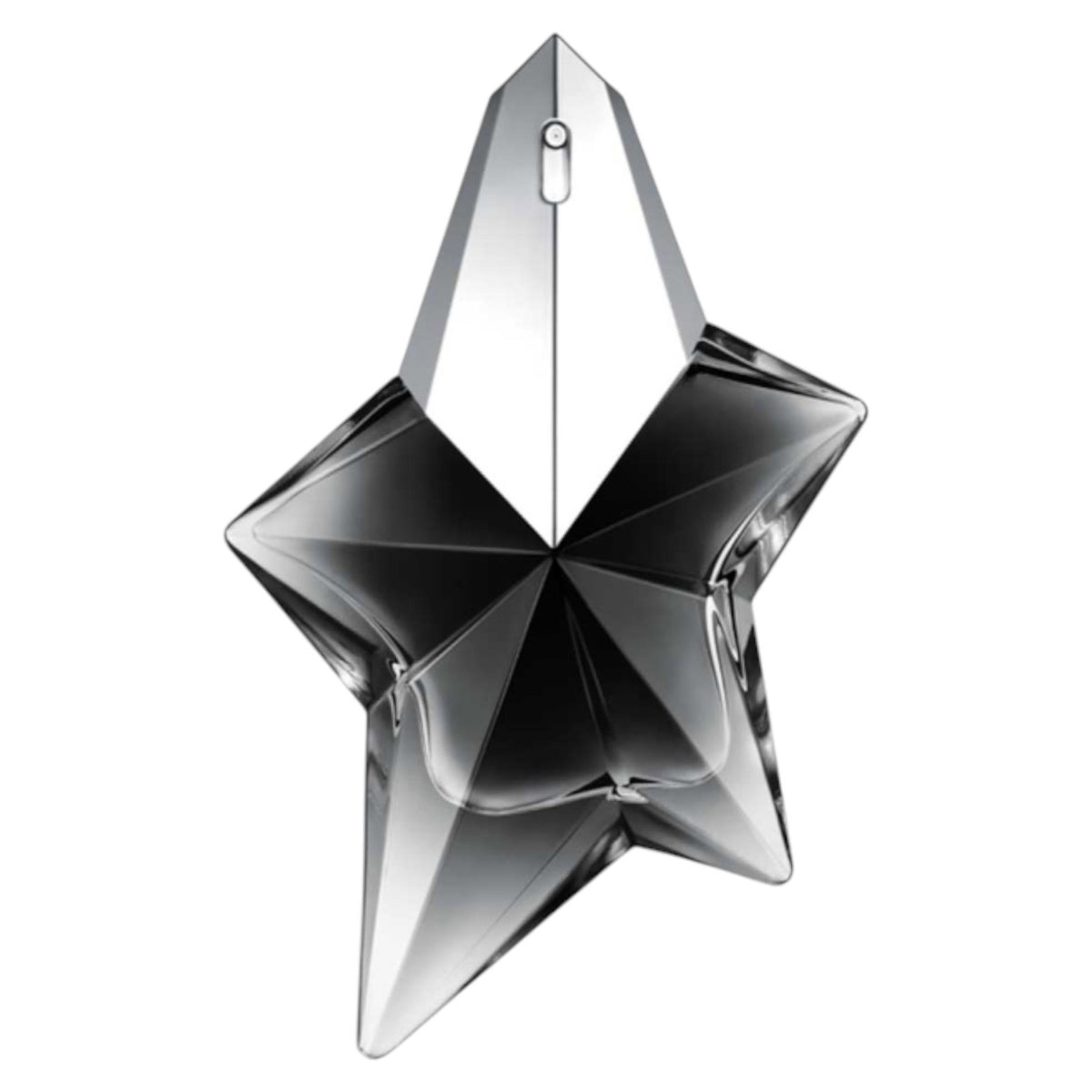 Thierry Mugler, Angel Fantasm, Парфюмна вода, За жените, Презареждаема, 50 мл