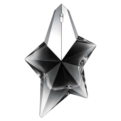 Thierry Mugler, Angel Fantasm, Парфюмна вода, За жените, Презареждаема, 50 мл