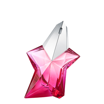 Thierry Mugler, Angel Nova, Парфюмна вода, За жените, 50 мл