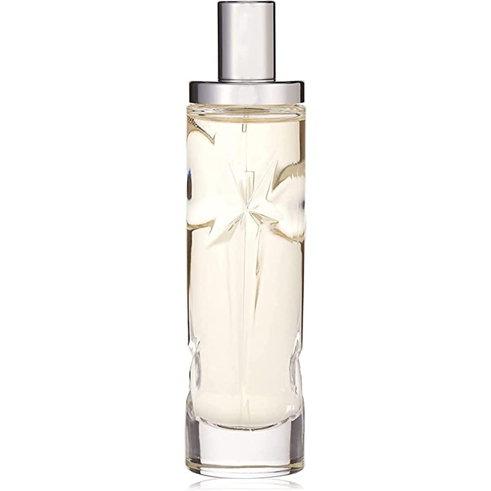 Thierry Mugler, Secret, Тоалетна вода, За жените, 50 мл