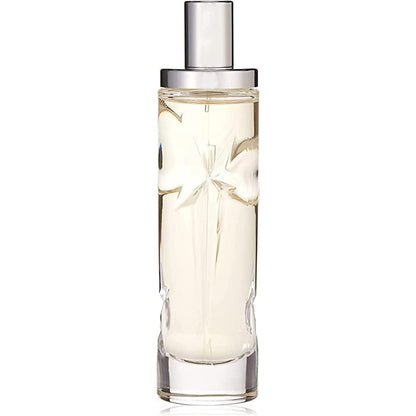 Thierry Mugler, Secret, Тоалетна вода, За жените, 50 мл