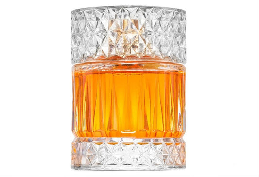 Zimaya Sharaf Blend - EDР  100 ml унисекс Zinora.bg