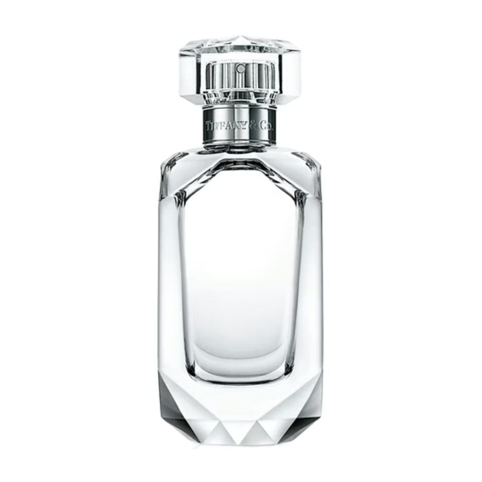 Tiffany & Co, Sheer, Тоалетна вода, За жените, 30 мл