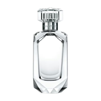 Tiffany & Co, Sheer, Тоалетна вода, За жените, 30 мл
