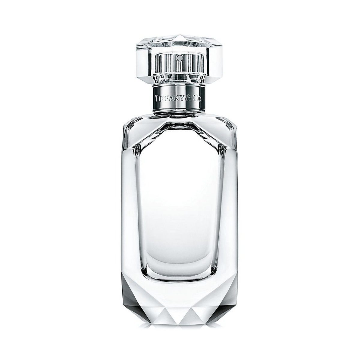 Tiffany & Co, Sheer, Тоалетна вода, За жените, 75 мл