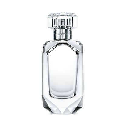 Tiffany & Co, Sheer, Тоалетна вода, За жените, 75 мл