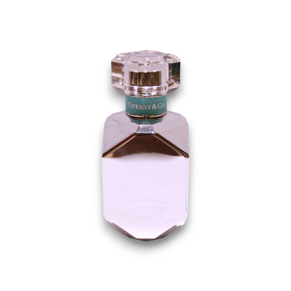 Tiffany & Co, Tiffany, Парфюмна вода, За жените, 50 мл *Тестер