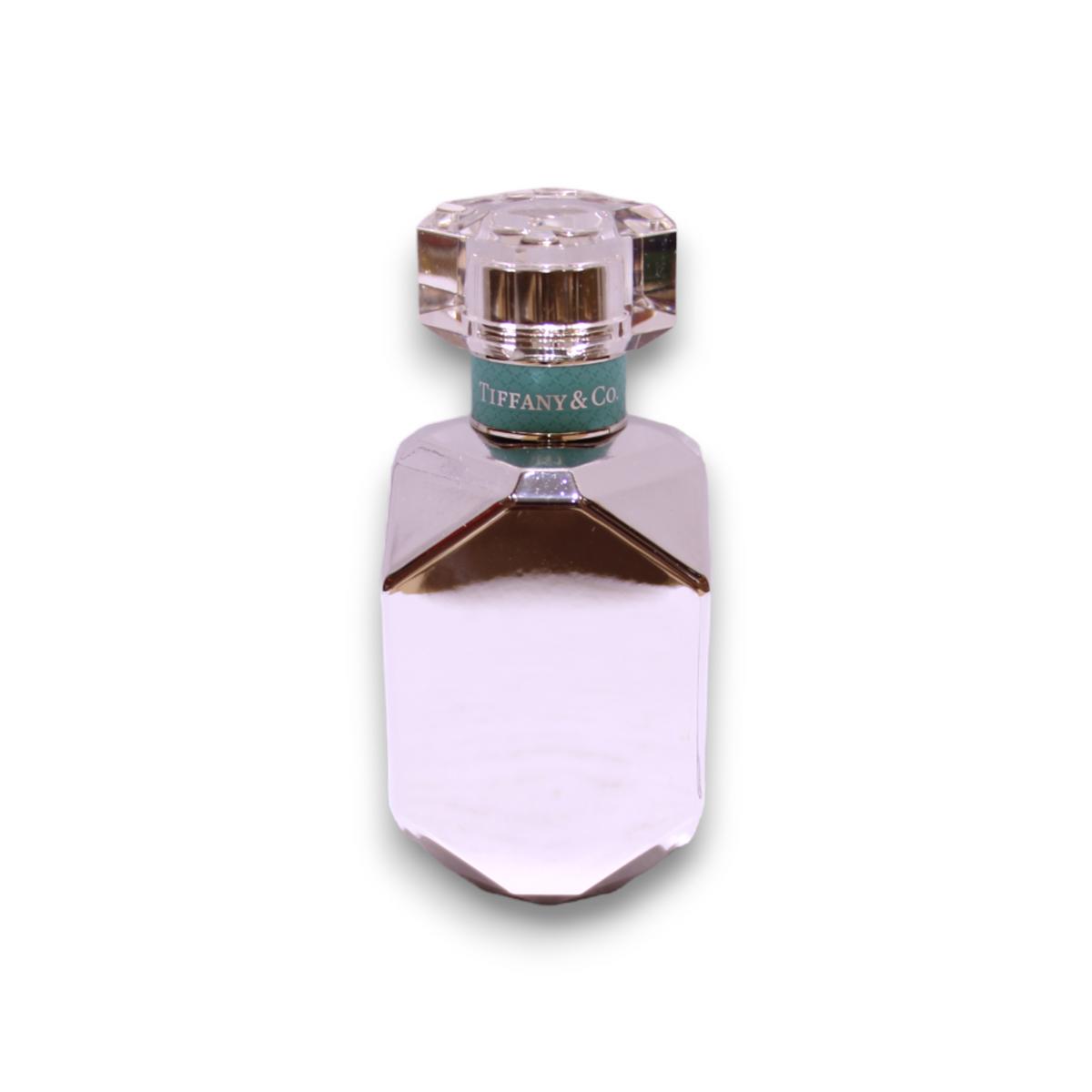 Tiffany & Co, Tiffany, Парфюмна вода, За жените, 50 мл *Тестер