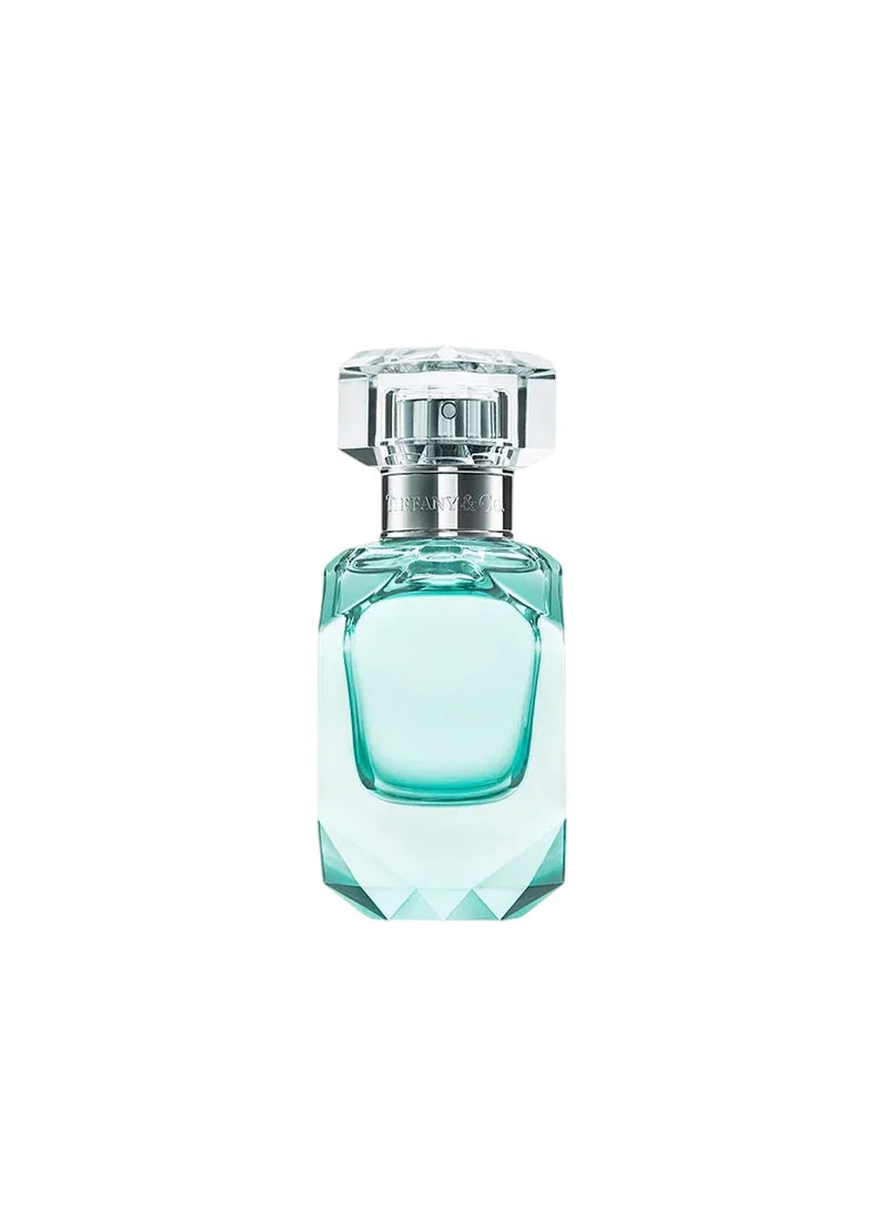 Tiffany & Co, Tiffany Intense, Парфюмна вода, За жените, 30 мл