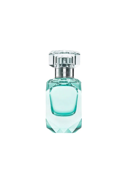 Tiffany & Co, Tiffany Intense, Парфюмна вода, За жените, 30 мл