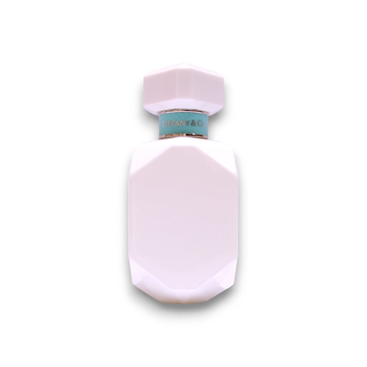 Tiffany & Co, White Edition, Парфюмна вода, За жените, 50 мл *Тестер