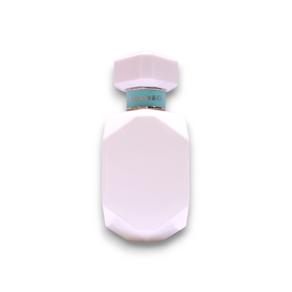 Tiffany & Co, White Edition, Парфюмна вода, За жените, 50 мл *Тестер