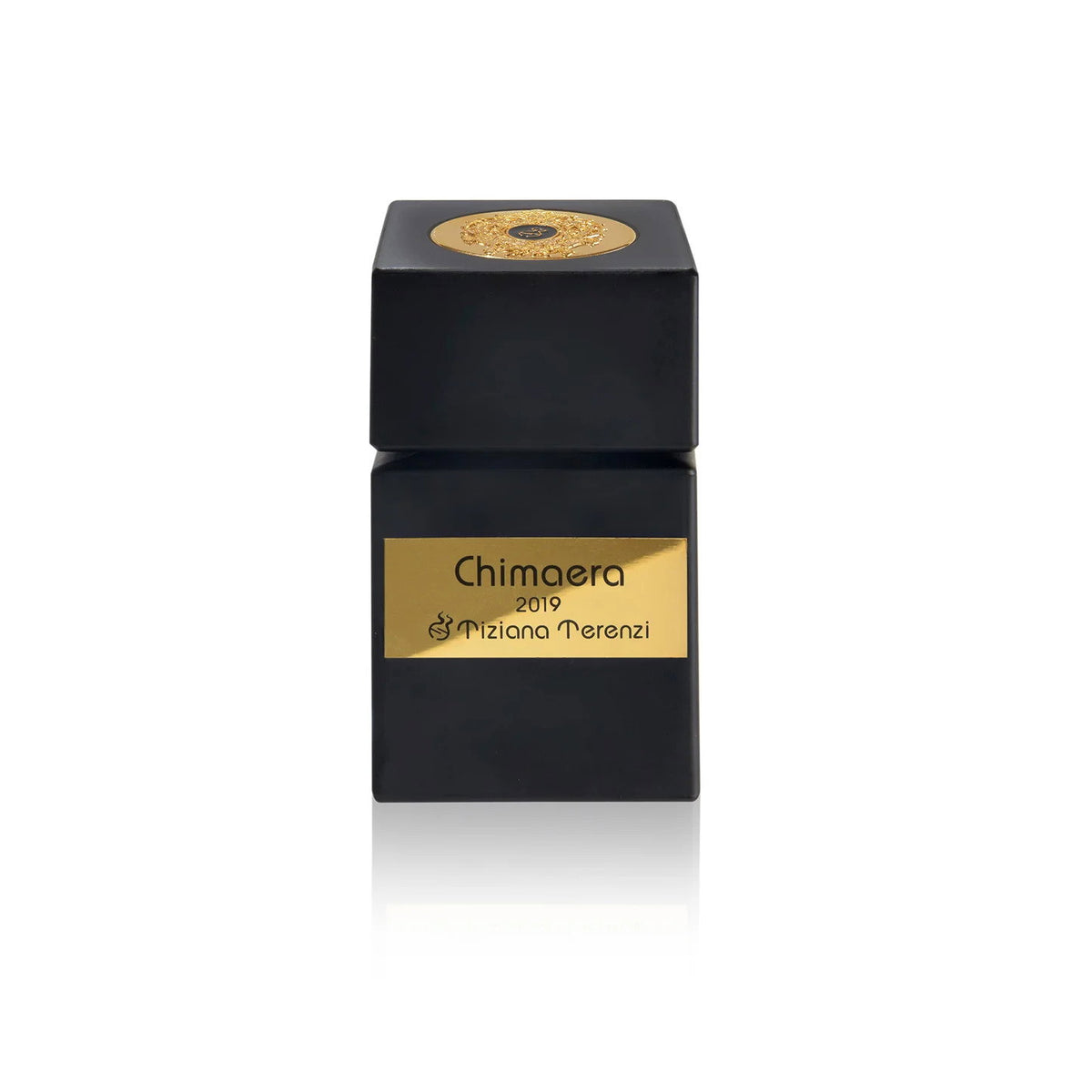 Tiziana Terenzi, Anniversary Collection - Chimaera, Екстракт от парфюм, Унисекс, 100 мл