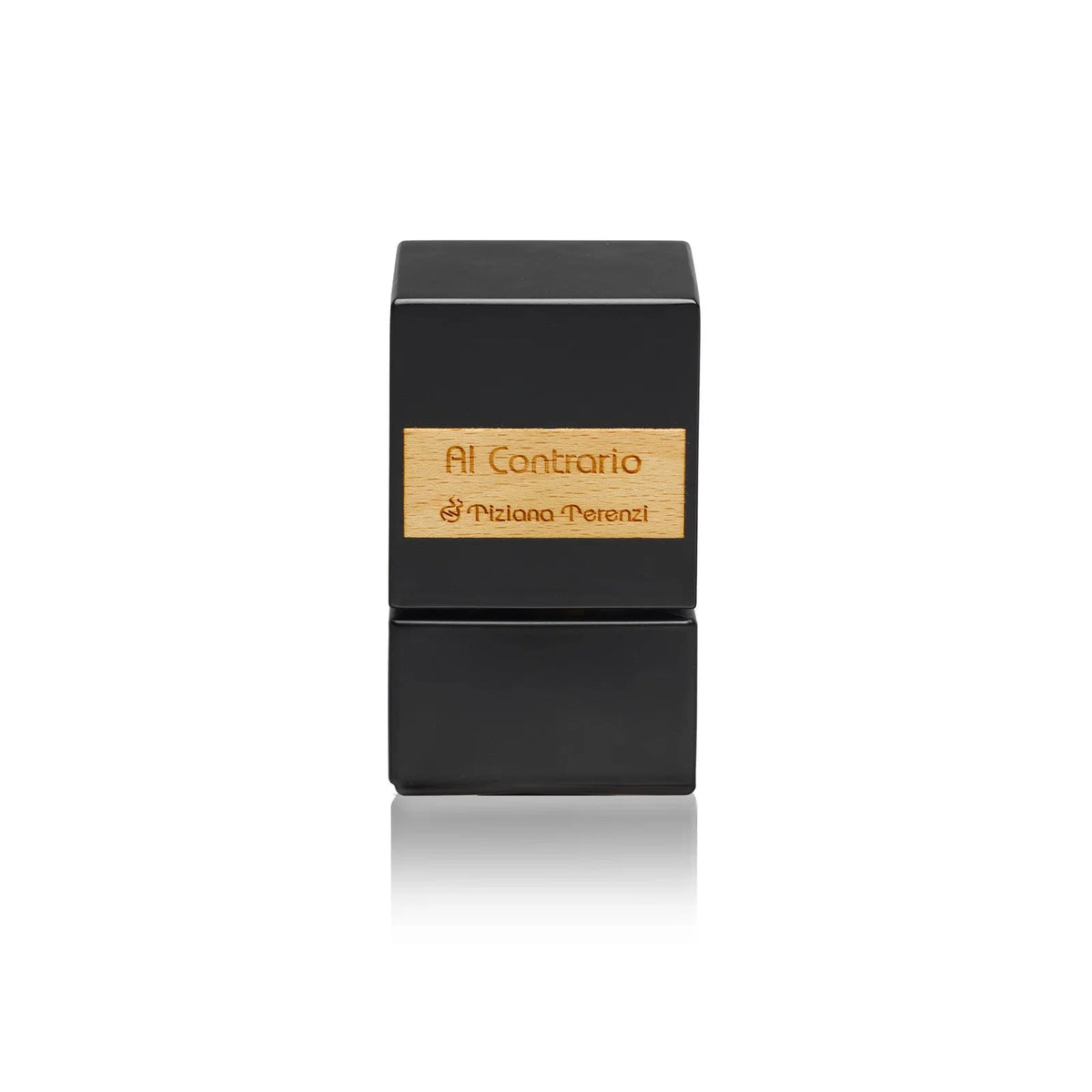 Tiziana Terenzi, Classic Collection - Al Contrario, Екстракт от парфюм, Унисекс, 50 мл