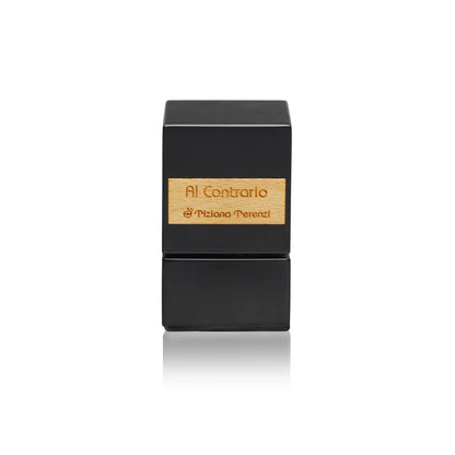 Tiziana Terenzi, Classic Collection - Al Contrario, Екстракт от парфюм, Унисекс, 50 мл