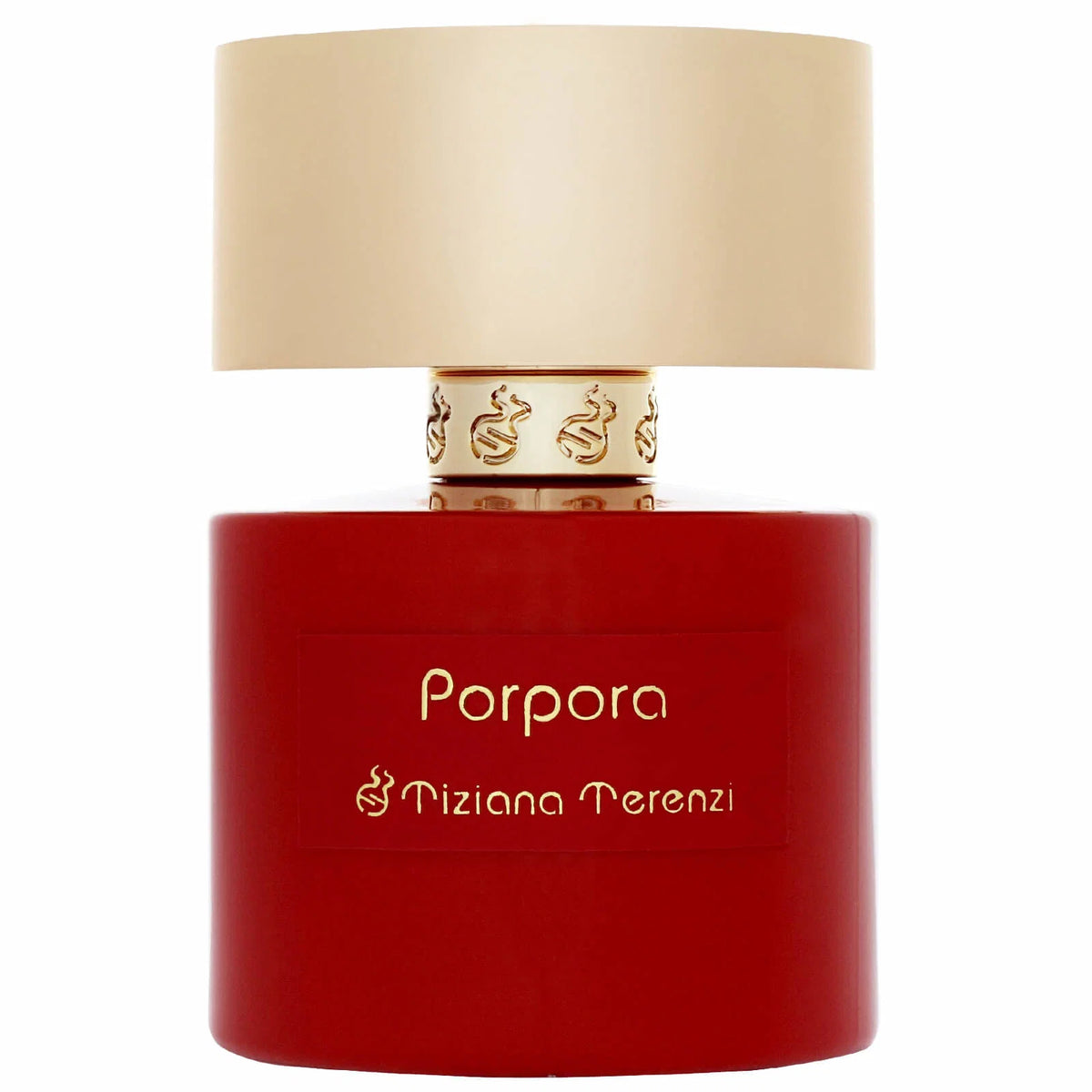 Tiziana Terenzi, Luna Collection - Porpora, Парфюмна вода, Унисекс, 100 мл *Тестер