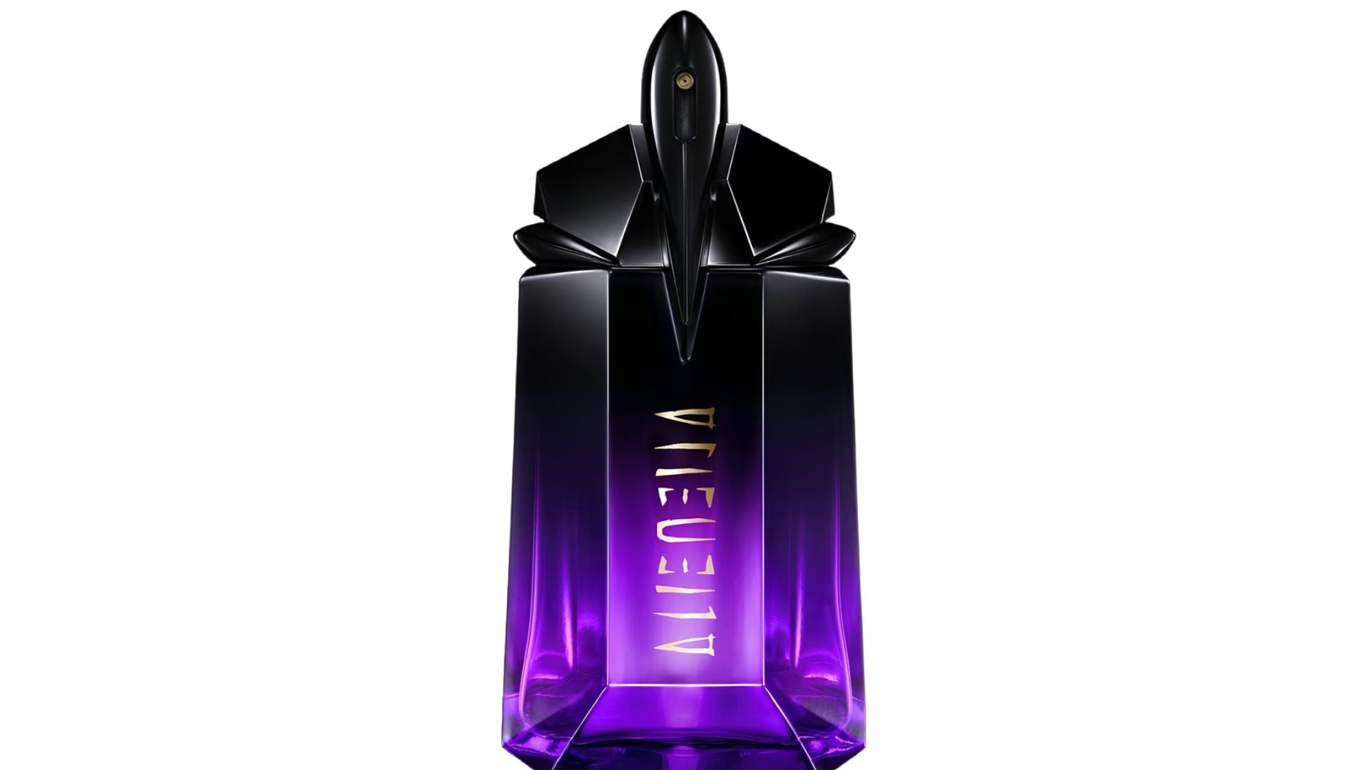 Thierry Mugler Alien Extraintense Б.О. - EDP 90 ml за жени