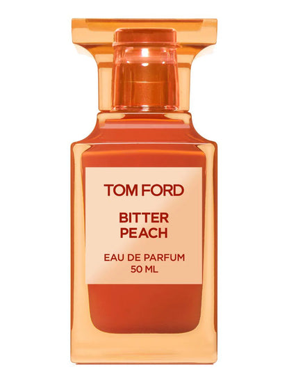 Tom Ford, Bitter Peach, Парфюмна вода, За жените, 50 мл