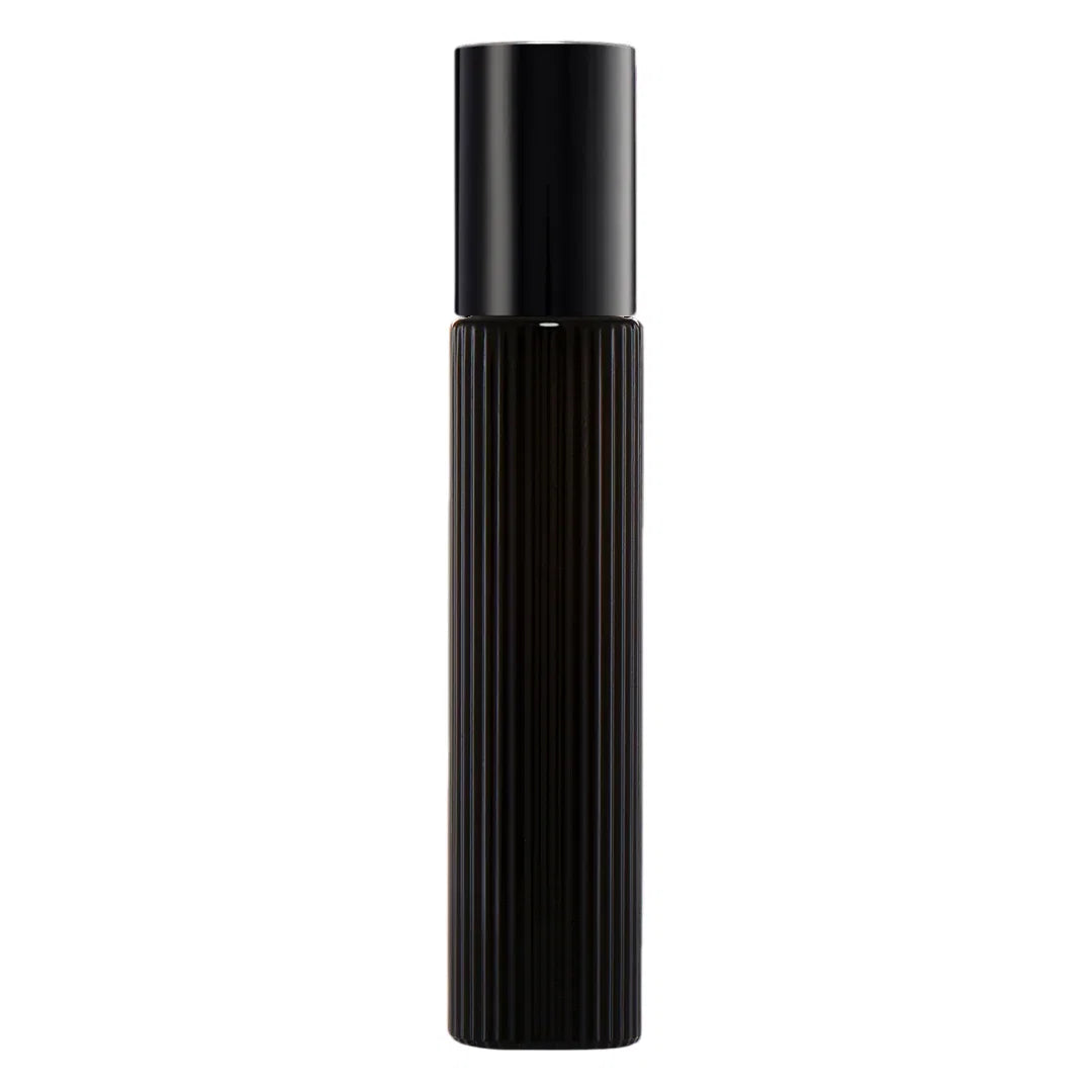 Tom Ford, Black Orchid, Парфюмна вода, За жените, 10 мл